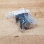 Cognex DM300-CMCOV C-mount Lens Cover New. Fixed Price $63.17.