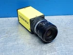 Cognex 821-0043-1R / ISM1400-01 In-sight Vision System Camera Unit 12250980. Fixed Price $1003.95.