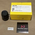 New In Box Surplus- Cognex / Edmund Optics Lec 58001 Fixed Lens 12MM Megapixel. Fixed Price $350.00.