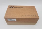 Allied Vision GT6400 Prosilica Gige Monochrome Camera *nda Available*. Fixed Price $6460.80.