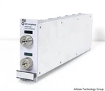 Jdsu SWS15107 Detector Module. Fixed Price $2395.00.