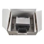 New Ids UI-5260FA-C-HQ AB00875 Industrial Camera With Mega Pixels Mp, Frame. Fixed Price $649.99.
