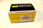 Cognex LEC-58001 Edmund Optics Lens New In Factory Box Usa Seller. Fixed Price $750.00.