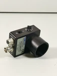 Thorlabs PDA100A-FS Si Amplified Detector 400-1100NM. Fixed Price $226.69.