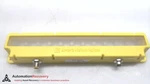 Smart Vision Lights ODDM-L300-WHI, Linear Light, New* #311333. Fixed Price $386.50.