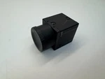 Point Grey FL2G-13S2C-C Fedex Tested Used. Fixed Price $329.99.