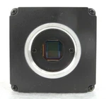 Imi Tech IMC-5145FT Microscope Ccd Camera Samsung FSL-IW3MA2 Working. Fixed Price $356.20.