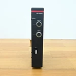 CA-DC60E Led Lighting Expansion Unit Keyence Sensor/displacement Meter. Fixed Price $230.99.