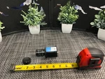 New- Kowa Scope Imaging Source Dfk 33GX264E Industrial Camera FA944NCN1276 19R00. Fixed Price $850.00.