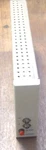 Exfo IQ-3200 IQ3200 Return Loss Meter 1250 1650 Nm Fc. Fixed Price $145.00.