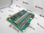 Videojet 353805-E Circuit Board. Fixed Price $371.99.