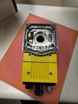 Cognex ISD905C-61-LAB9 Industrial Vision Camera Open Box, Unused W/ Lens Kit. Fixed Price $4758.65.