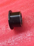Dalsa / Nikon F-mount 60-00-362AX-04B RJ100C. Fixed Price $250.00.