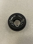 Thorlabs KAD12F. Fixed Price $75.00.