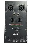 Lase Pro-audio 11-IN -1 Multi-cable Tester Speakon Usb Xlr DIN-8P 1/4" 3.5MM Rca. Fixed Price $49.99.
