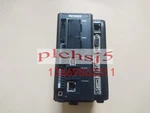 Keyence XG-7501P Visual Controller. Fixed Price $536.50.