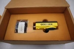 New Box Cognex 825-0073-1R Machine Vision Camera Stock 2298-D. Fixed Price $1950.00.