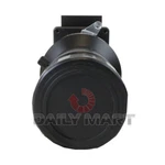 Used & Tested Dalsa S2-12-02K40-00-L Industrial Camera. Fixed Price $508.41.