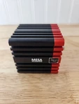 Mesa Swiss Ranger SR4000 3D Camera. Fixed Price $99.95.