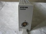 Hp 81618A Optical Interface Module. Fixed Price $550.00.