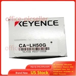 1PC New Keyence CA-LH50G. Fixed Price $616.27.