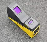 Cognex DS1300R Laser Displacement Sensor 825-0606-1R 821-0116-4R. Fixed Price $1899.99.