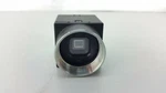 Point Grey FLEA3 FL3-GE-03S2M Gige Digital Camera. Fixed Price $299.00.