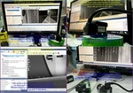 Flir Point Grey CM3-U3-13S2M-CS, Usb Camera Photos, Sn:tested, Fedex, Last. Fixed Price $629.50.