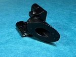 Newport U50-AL Ultima 0.5" 45 Degree Kinematic Mirror Mount 3X80TPI W/ Locks. Fixed Price $69.00.