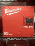 Milwaukee 2971-20 M18 Wireless Pipeline Inspection System Monitor (tool Only). Fixed Price $1599.99.