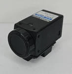 Keyence XG-H500C Mega Color Vision System Industrial Camera Electric Module Unit. Fixed Price $299.00.