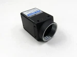 Keyence XG-035M Digital Camera. Fixed Price $98.00.