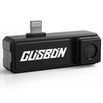 Thermal Imaging Camera Android Ios 120 X 90 Ir -20 400 Temperature. Fixed Price $65.95.