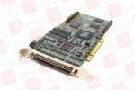 Matrox METEOR2-DIG/4/R METEOR2DIG4R (used). Fixed Price $421.71.