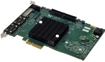 Teledyne Dalsa XTIUM2-CL MX4 Camera Link Frame Grabber OR-A4C0-XMX00. Fixed Price $1349.98.