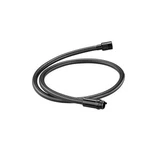 Milwaukee 48-53-0150 M-spector Flex Ft. Inspection Camera Cable. Fixed Price $169.00.