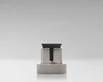 Jonard Fpm-scupc Sc/upc Adapter For Series Power Meters. Fixed Price $54.00.