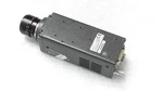 Hitachi KP-F100 Ccd Camera. Fixed Price $40.00.