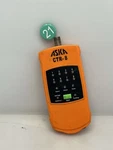 Aska Cable Mapper CTR-8. Fixed Price $14.95.