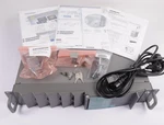 Siemens Simatic IPC647D 6AG4112-2JP41-0XX6 -2301089. Fixed Price $845.86.