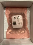 Basler RAL4096-24GM Industrial Camera. Fixed Price $649.99.