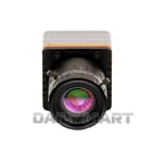 Used & Tested Xenics Lynx 2048 Sq Cl Line Array Camera SWIR25MM Lens. Fixed Price $1685.50.