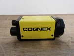 Cognex ISM1020-01 In-sight Camera 821-0043-1RB, #422251G Nib. Fixed Price $299.99.