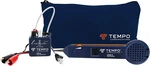 601K-G Tone Generator And Probe Kit Wire Cable Tracer (latest Model). Fixed Price $93.34.