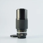 Nikon Ai Zoom Nikkor 80-200MM F4.5 Lens Excellent Condition With Caps. Fixed Price $157.43.