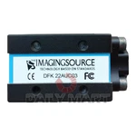 Used & Tested Dfk 22AUC03 Microscope Camera USB2.0. Fixed Price $274.88.