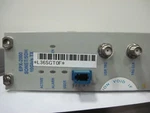 EPX-2000 Gnubi. Fixed Price $599.00.