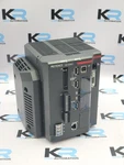 Keyence XG-X2802 In-line Scan Camera Controller. Fixed Price $998.99.