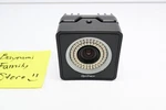 Optitrack Prime 13 Camera High Speed Tracking Lbvr Depth Computer Vision. Fixed Price $1399.95.