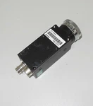 Sentech STC-400HOL Ccd Camera. Fixed Price $103.96.